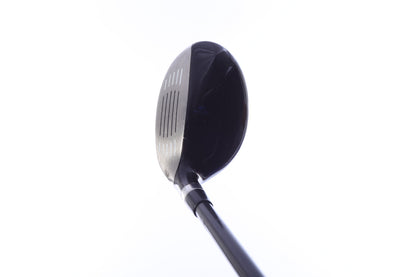 Used Cobra Fly-Z XL Hybrid Set - Right-Handed - 4H, 5H - Seniors Flex