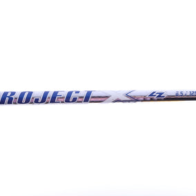 Used Titleist 2021 T100 Iron Set - Right-Handed - 4-PW - Extra Stiff Flex-Next Round
