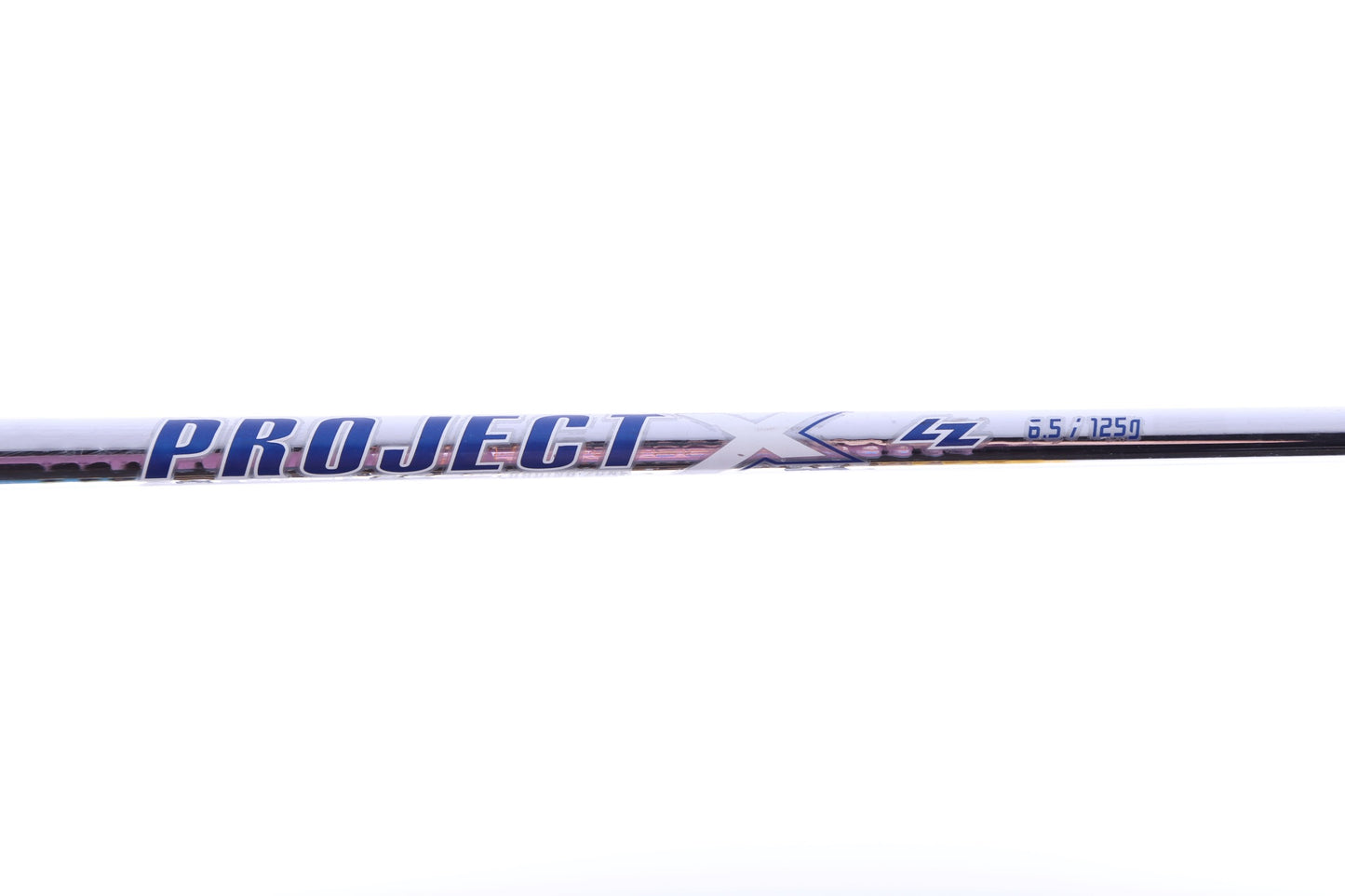 Used Titleist 2021 T100 Iron Set - Right-Handed - 4-PW - Extra Stiff Flex-Next Round