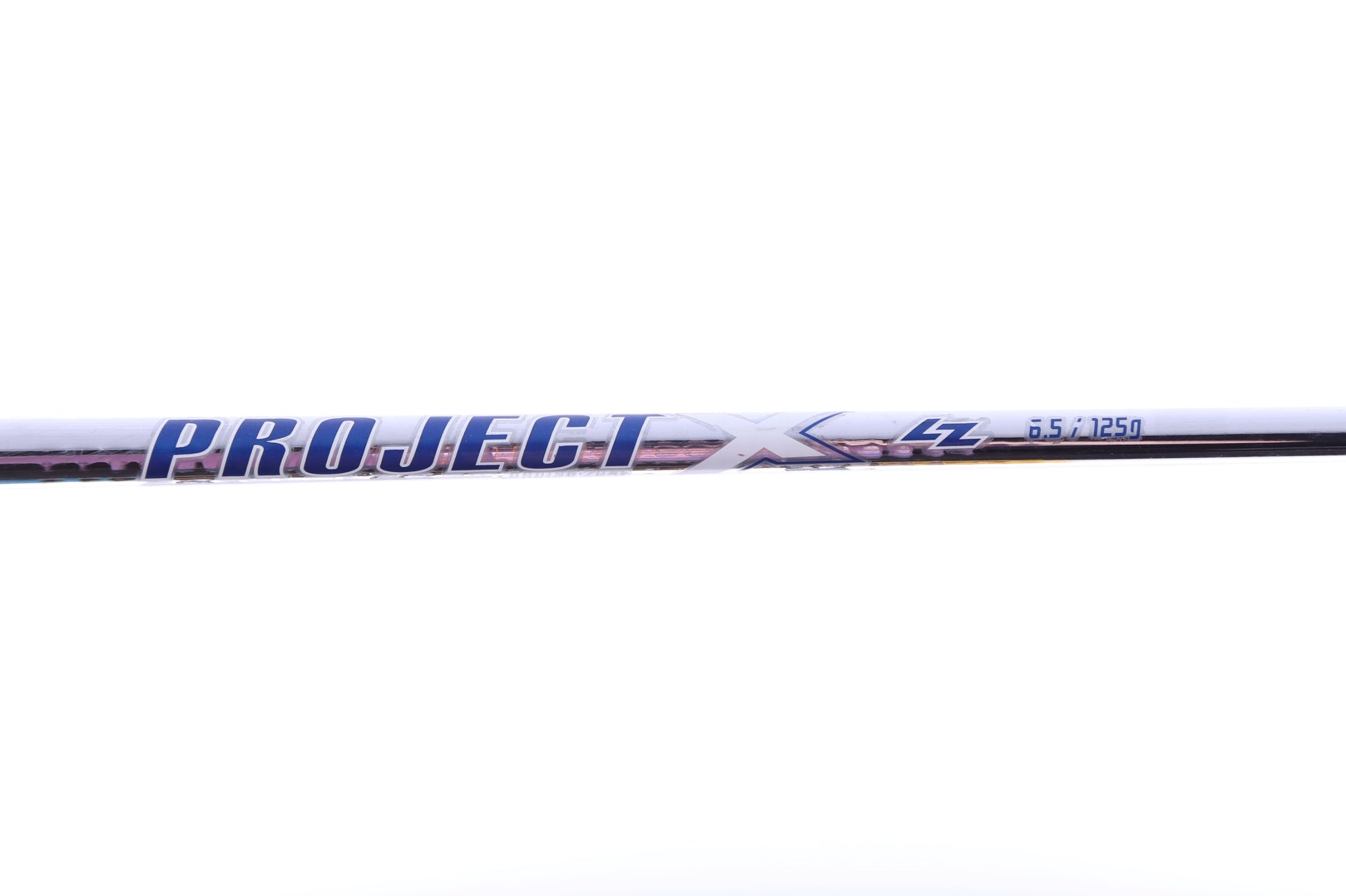 Used Titleist 2021 T100 Iron Set - Right-Handed - 4-PW - Extra Stiff Flex-Next Round