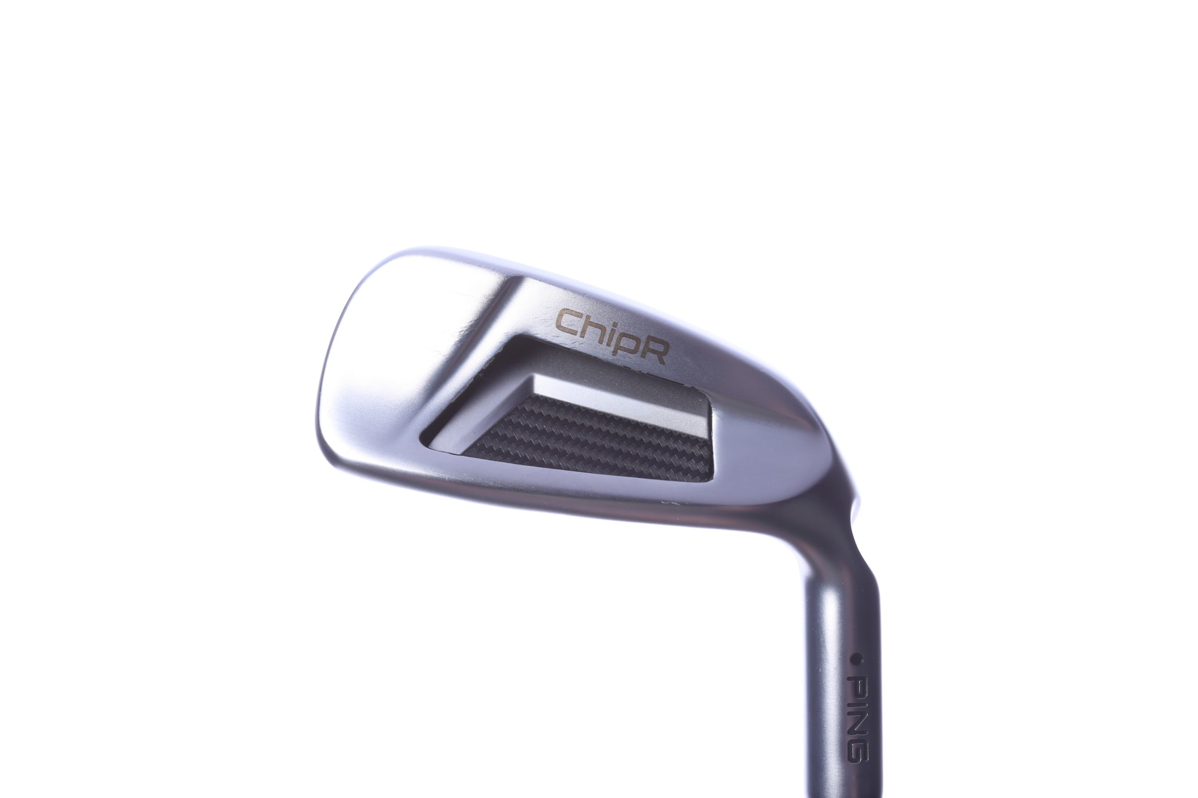 Used Ping ChipR Chipping Wedge - Right-Handed - 38.5 Degrees - Wedge Flex