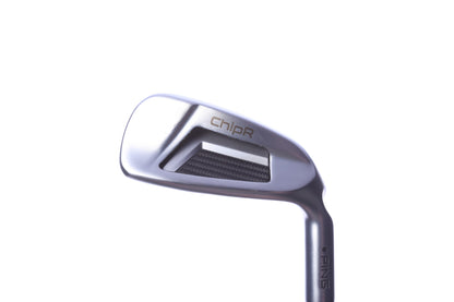Used Ping ChipR Chipping Wedge - Right-Handed - 38.5 Degrees - Wedge Flex