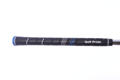 Used Callaway Apex 21 Single 5-Iron - Right-Handed - Stiff Flex