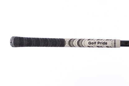 Used Titleist 915 D3 Driver - 8.5 Degrees - Extra Stiff Flex Aldila Rogue 95 MSI - Right-Handed