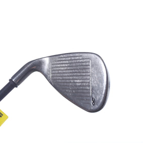 Used Callaway X-18 Single 8-Iron - Right-Handed - Regular Flex-Next Round
