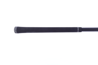 Used Ping ALTA CB Slate Driver Shaft Stiff Flex Graphite - 44.5 in - Ping G410 Adapter