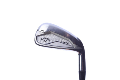 Used Callaway Elyte HL Single 5-Iron - Right-Handed - Seniors Flex-Next Round