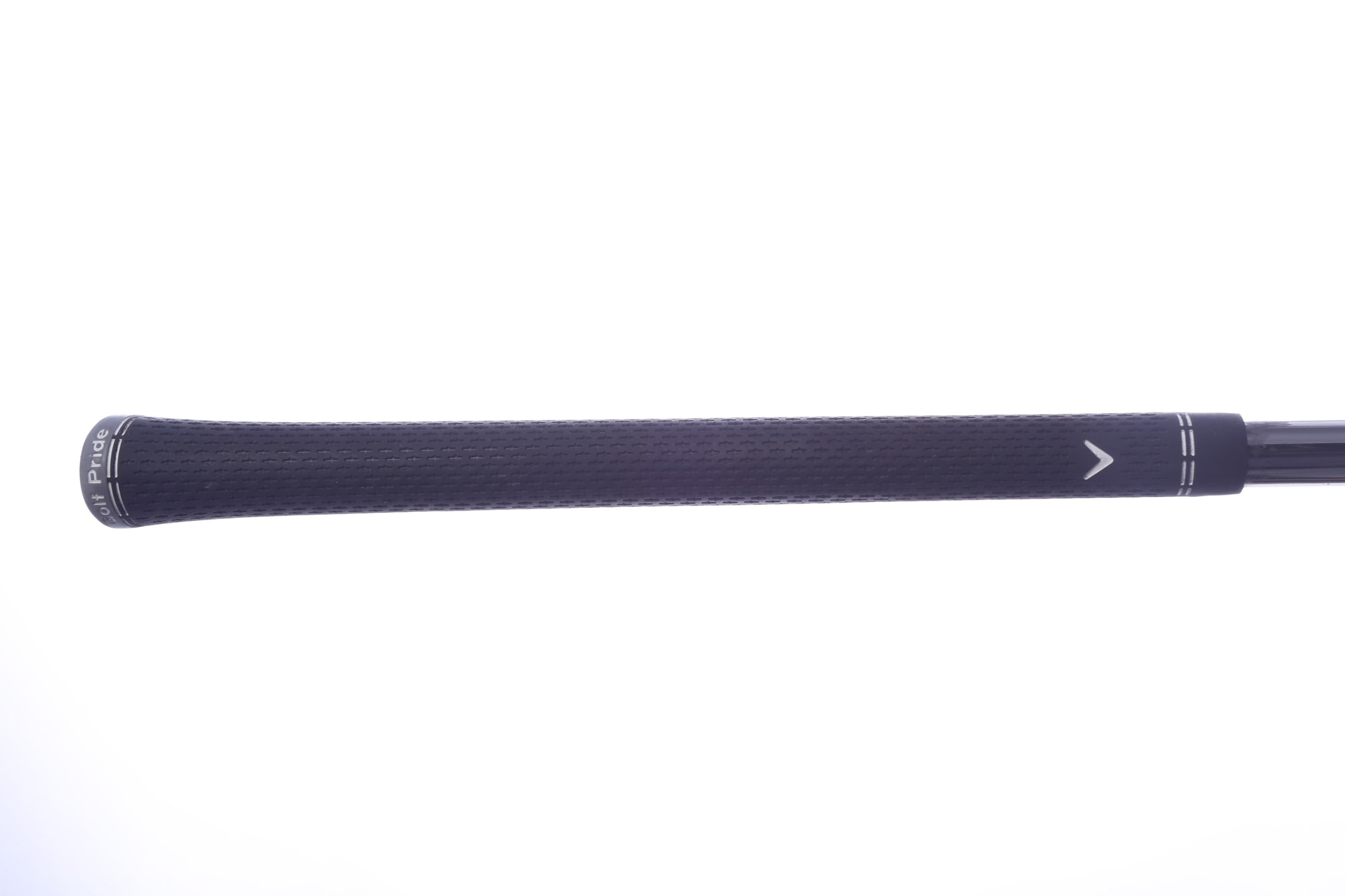 Used Callaway Paradym Ai Smoke Triple Diamond 3-Wood - Right-Handed - 15 Degrees - Stiff Flex-Next Round