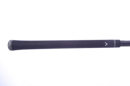 Used Callaway Paradym Ai Smoke Triple Diamond 3-Wood - Right-Handed - 15 Degrees - Stiff Flex-Next Round