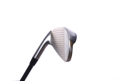 Used Bridgestone 222CB+ Single 5-Iron - Right-Handed - Variable Flex-Next Round