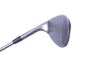 Used Titleist Vokey SM6 Tour Chrome Sand Wedge - Right-Handed - 56 Degrees - Wedge Flex-Next Round