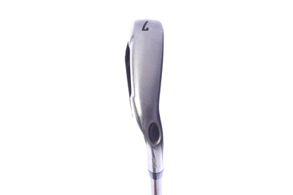 Used Callaway Steelhead XR Single 7-Iron - Right-Handed - Ladies Flex