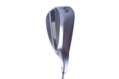 Used PXG 0211 Sand Wedge - Right-Handed - 54 Degrees - Stiff Flex