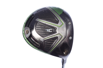Used Callaway GBB Epic Driver - 9 Degrees - Regular Flex Project X HZRDUS T800 - Right-Handed-Next Round