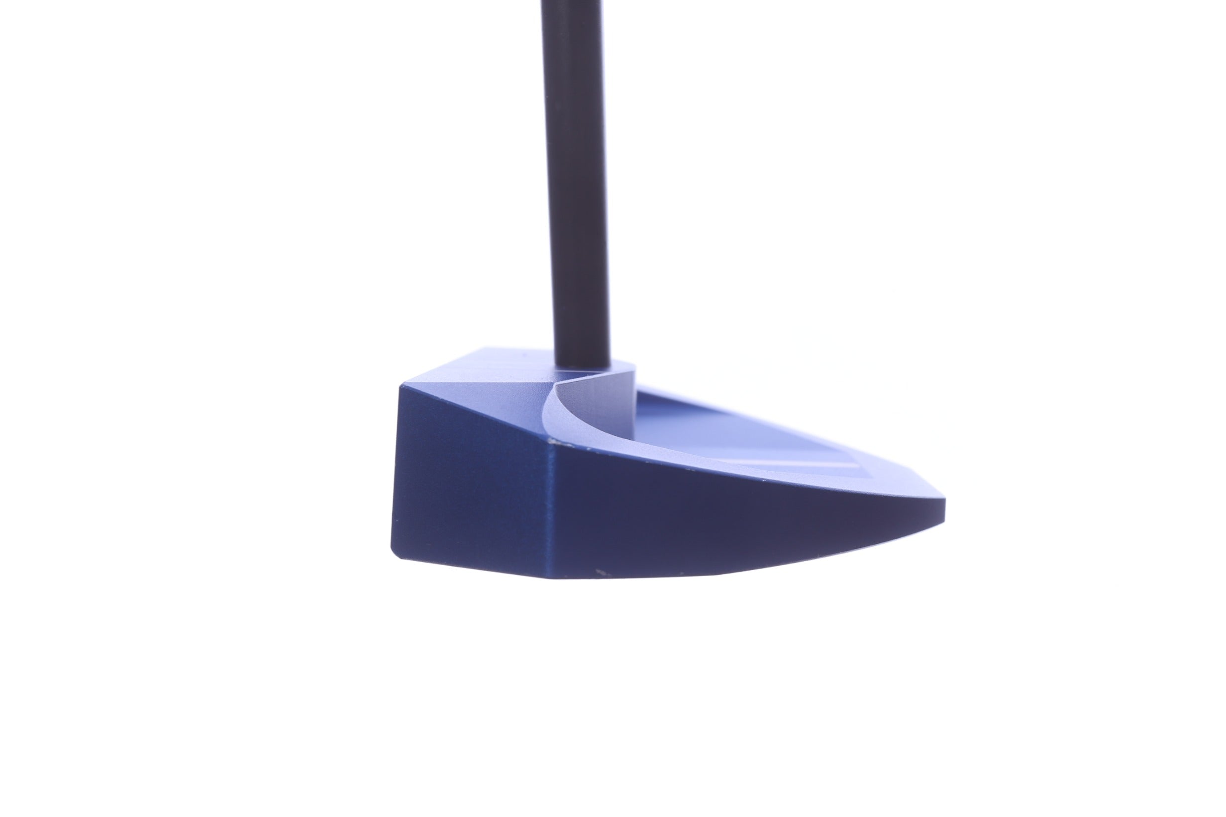 Used L.A.B. Golf OZ.1i Putter - Right-Handed - 36 in - Mallet