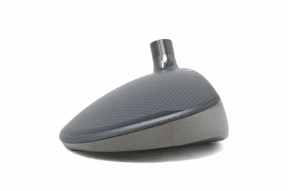 Used TaylorMade Qi35 3-Wood - HEAD ONLY - Right-Handed - 15 Degrees