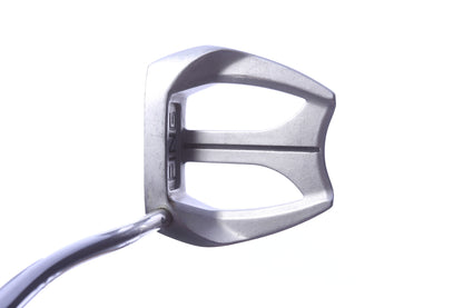 Used Ping Sigma G Doon Putter - Right-Handed - 35.5 in - Mallet