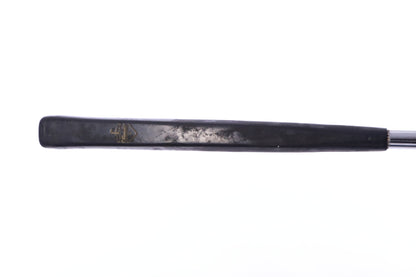 Used Ping PAL 4 Putter - Right-Handed - 36 in - Blade