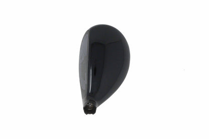 Used Titleist TSR3 3H - HEAD ONLY - Right-Handed - 19 Degrees-Next Round