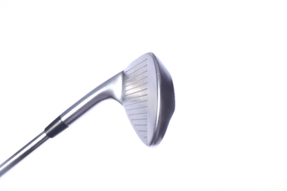 Used Mizuno JPX 921 Forged Gap Wedge - Right-Handed - 50 Degrees - Stiff Flex-Next Round
