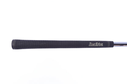 Used Tour Edge Hot Launch HL3 Super Spin Sand Wedge - Left-Handed - 56 Degrees - Regular Flex