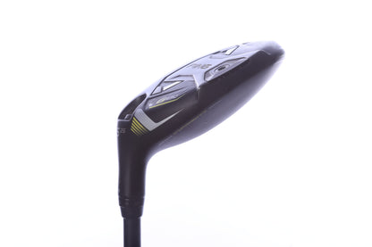 Used Ping G430 5H Hybrid - Left-Handed - 26 Degrees - Regular Flex-Next Round