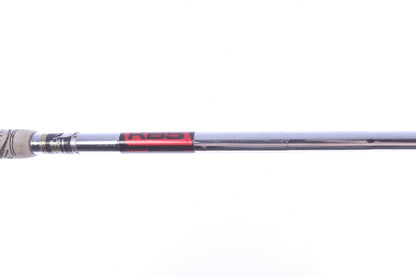 Used Ping iBlade Single 7-Iron - Right-Handed - Extra Stiff Flex-Next Round