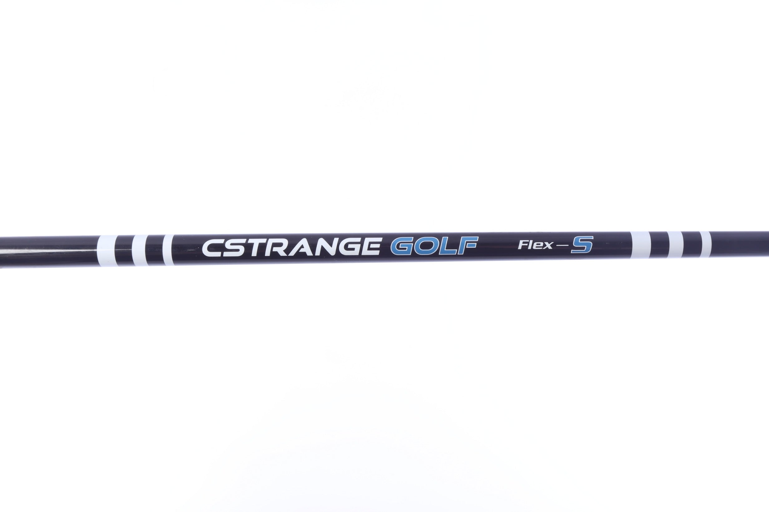Used Titleist GT3 3-Wood - Right-Handed - 16.5 Degrees - Stiff Flex