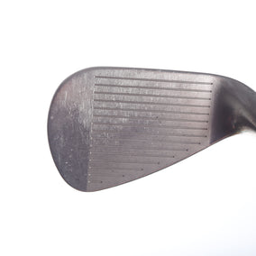 Used Titleist T300 2019 Pitching Wedge - Left-Handed - 48 Degrees - Seniors Flex-Next Round