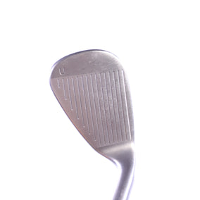 Used Ping G25 Utility Wedge - Left-Handed - 50 Degrees - Stiff Flex-Next Round