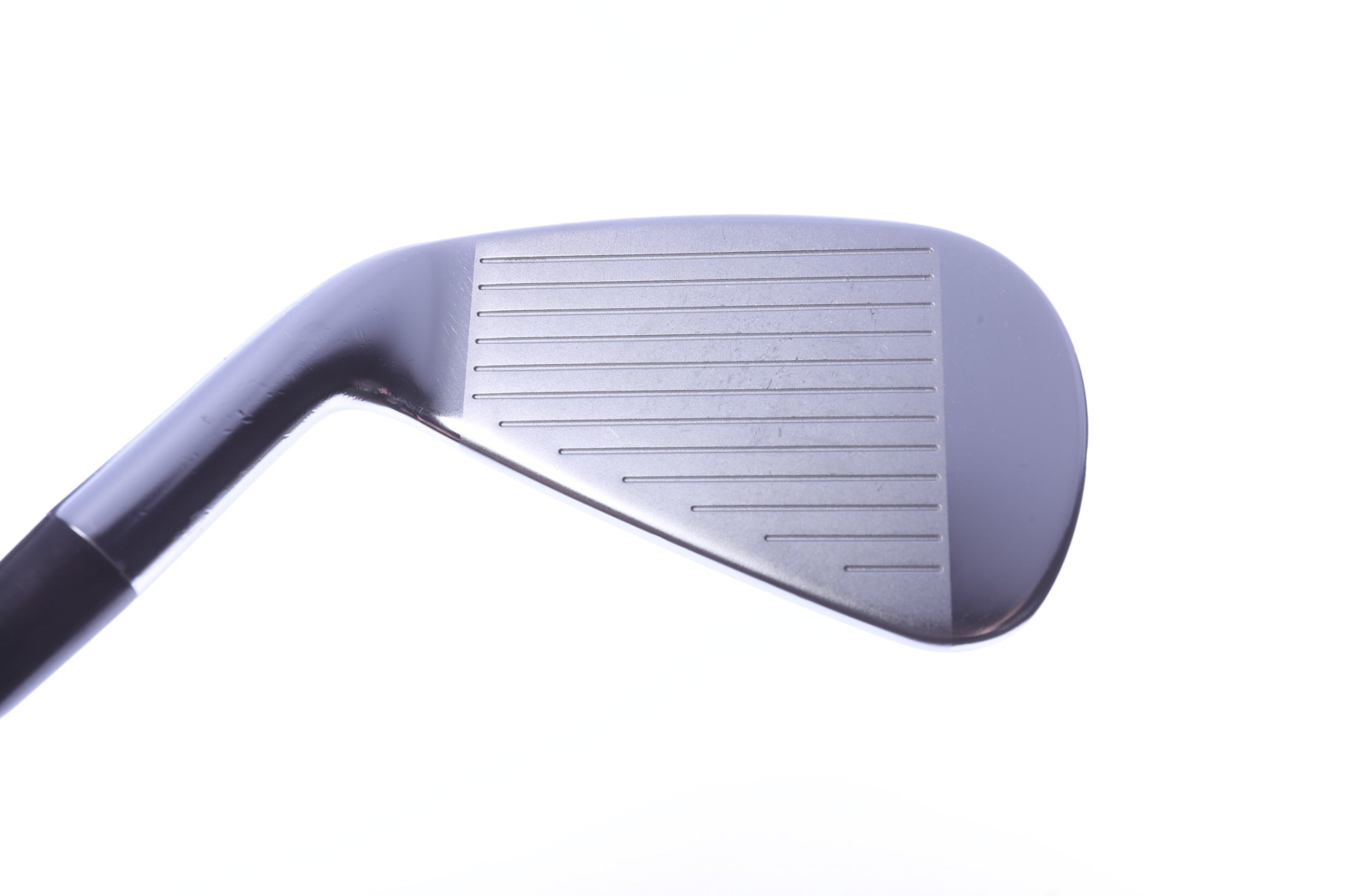 Used Callaway X Forged UT Single Utility 3-Iron - Right-Handed - Regular Flex-Next Round