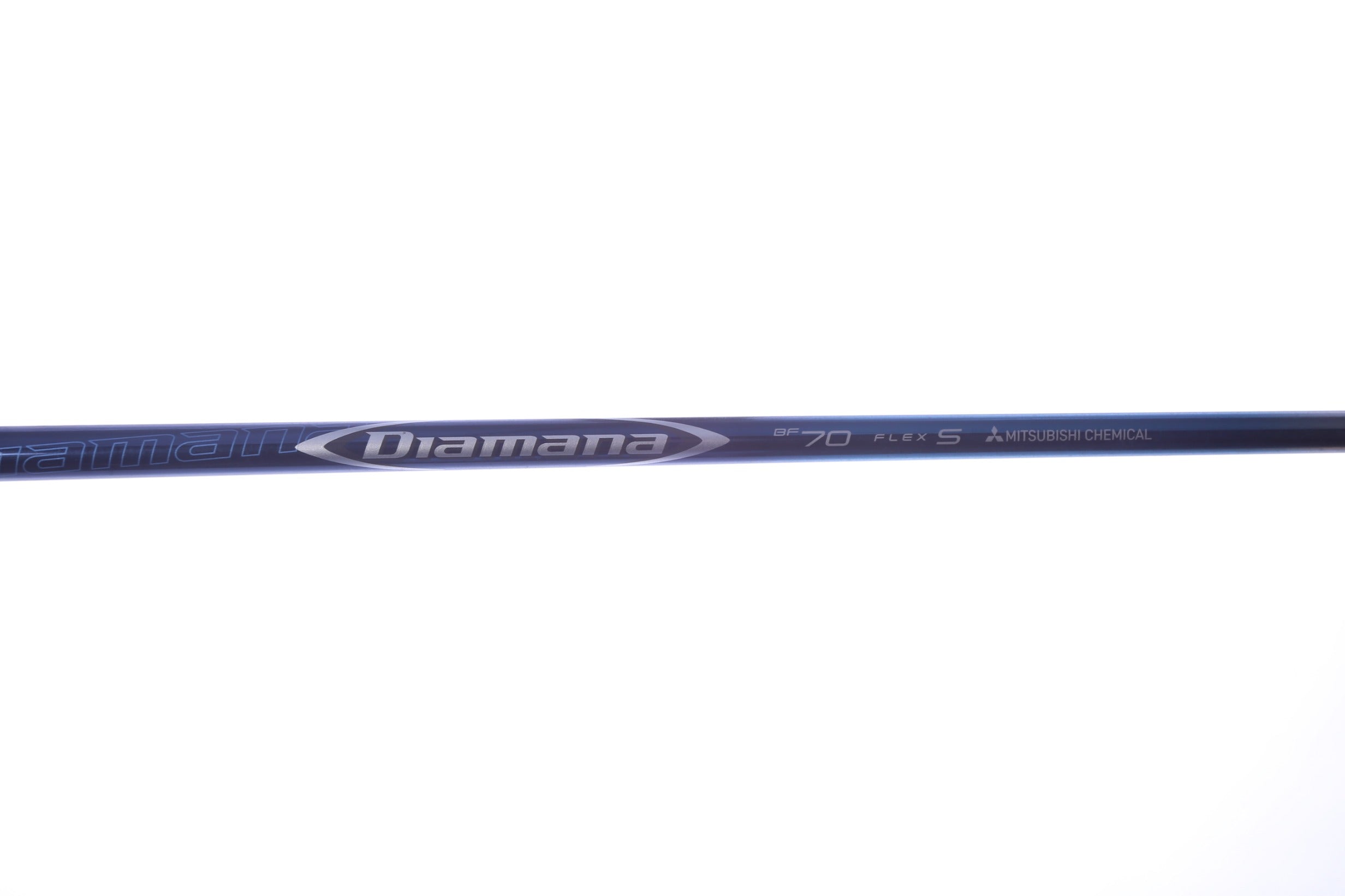 Used Callaway Paradym 3HL Wood - Right-Handed - 16.5 Degrees - Stiff Flex-Next Round