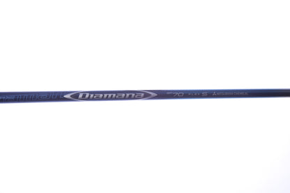 Used Callaway Paradym 3HL Wood - Right-Handed - 16.5 Degrees - Stiff Flex-Next Round