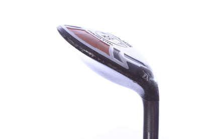 Used Ping G10 3H Hybrid - Right-Handed - 21 Degrees - Stiff Flex-Next Round