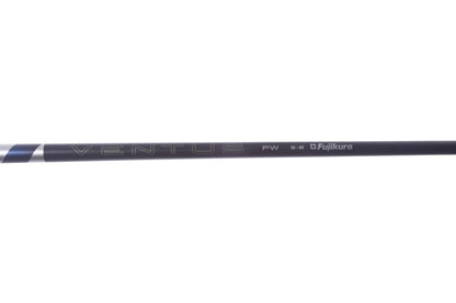 Used TaylorMade Qi35 3HL Wood - Right-Handed - 16.5 Degrees - Regular Flex-Next Round