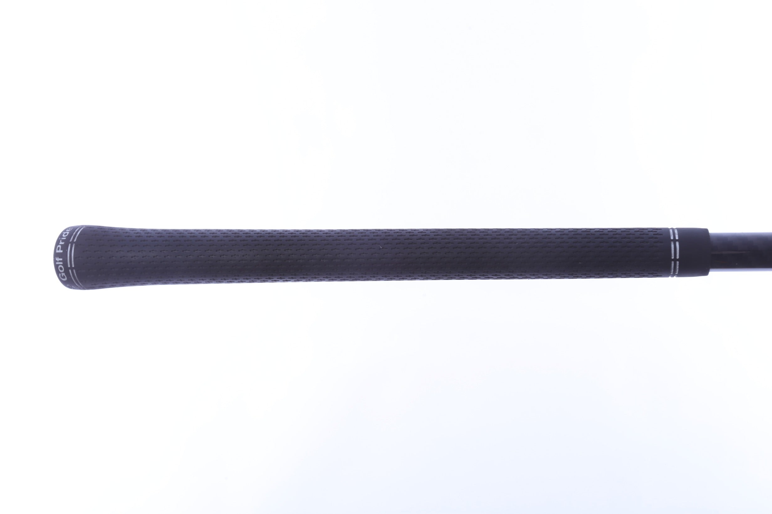 Used Mitsubishi Tensei CK Blue Hybrid Shaft Regular Flex Graphite - 38.25 in - No Adapter-Next Round