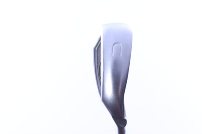 Used Ping G400 Utility Wedge - Right-Handed - 49.5 Degrees - Ladies Flex-Next Round