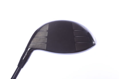 Used Titleist TSR2 Driver - 9 Degrees - Extra Stiff Flex Project X HZRDUS Smoke RDX Black - Right-Handed