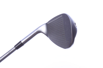 Used Ping G430 Sand Wedge - Right-Handed - 54 Degrees - Seniors Flex