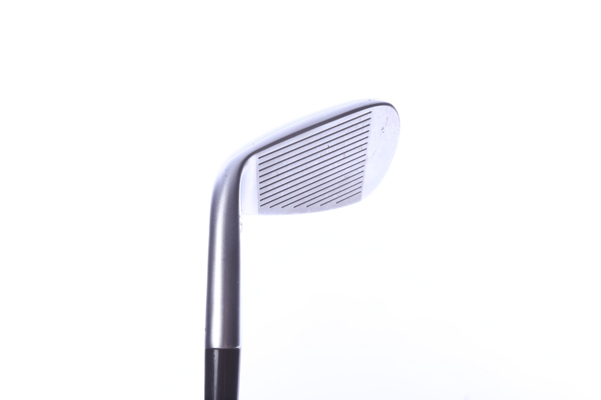 Used TaylorMade 2021 P790 Approach Wedge - Right-Handed - 50 Degrees - Stiff Flex-Next Round