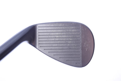 Used Mizuno JPX 921 Forged Gap Wedge - Right-Handed - 50 Degrees - Stiff Flex-Next Round