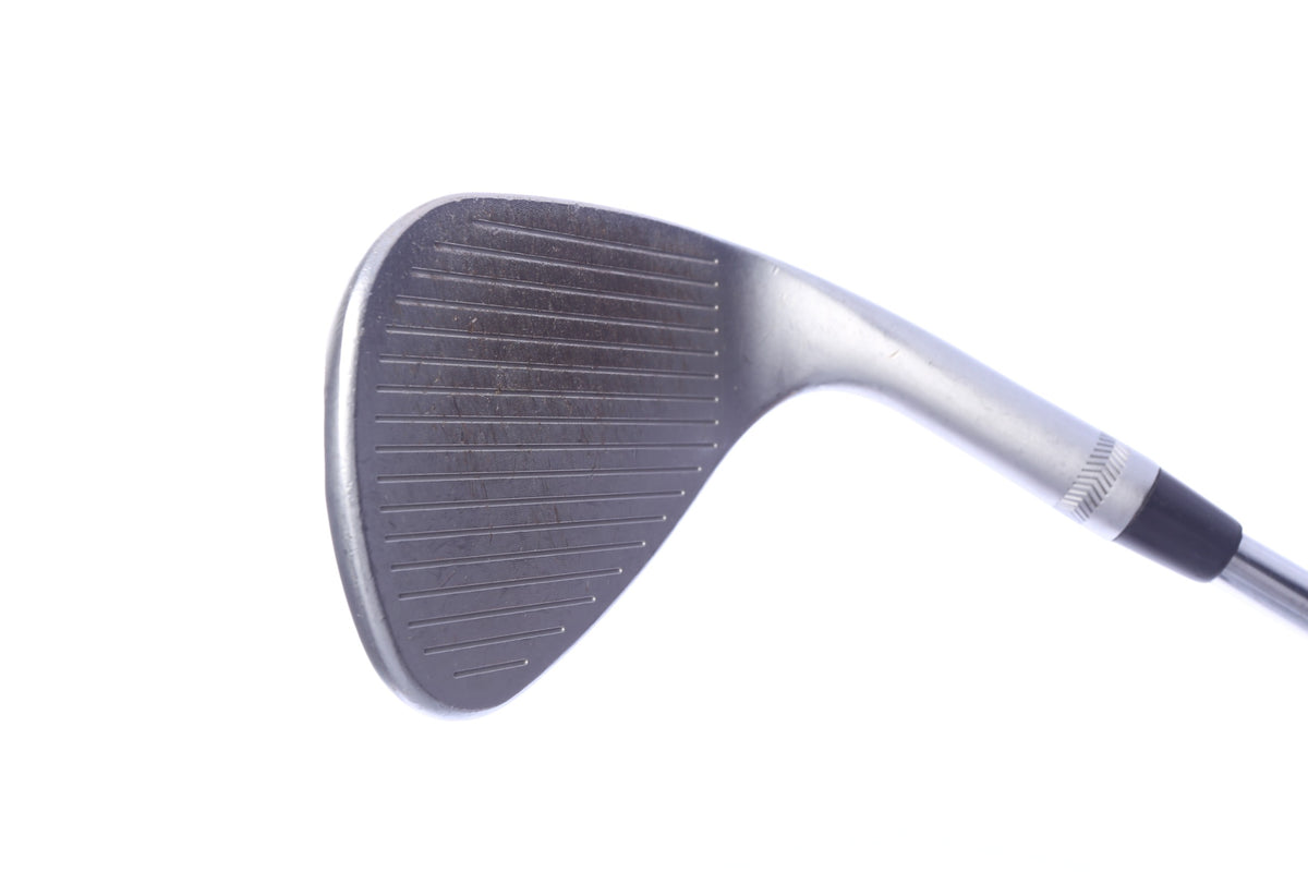 Used PXG Sugar Daddy III Sand Wedge - Left-Handed - 54 Degrees - Wedge Flex