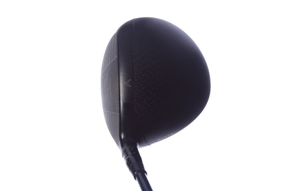 Used Callaway Elyte Max Fast Driver - 10.5 Degrees - Ladies Flex Fujikura Sakura - Right-Handed