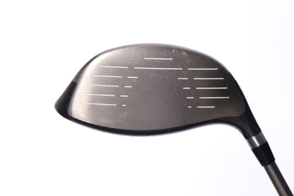 Used Ping G20 Driver - 10.5 Degrees - Stiff Flex Ping TFC 169D - Left-Handed