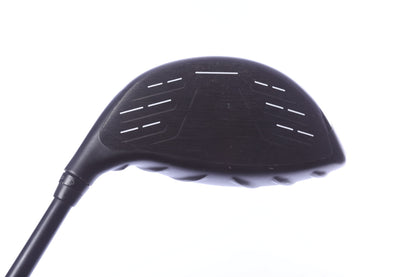 Used Ping G430 MAX 10K Driver - 9 Degrees - Stiff Flex Ping ALTA CB - Right-Handed