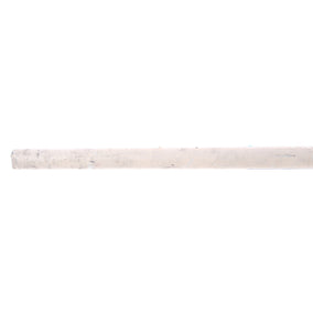 La Golf A Series Fairway Wood Ladies Graphite Fairway Wood Shaft - 41.25 in - No Adapter-Next Round