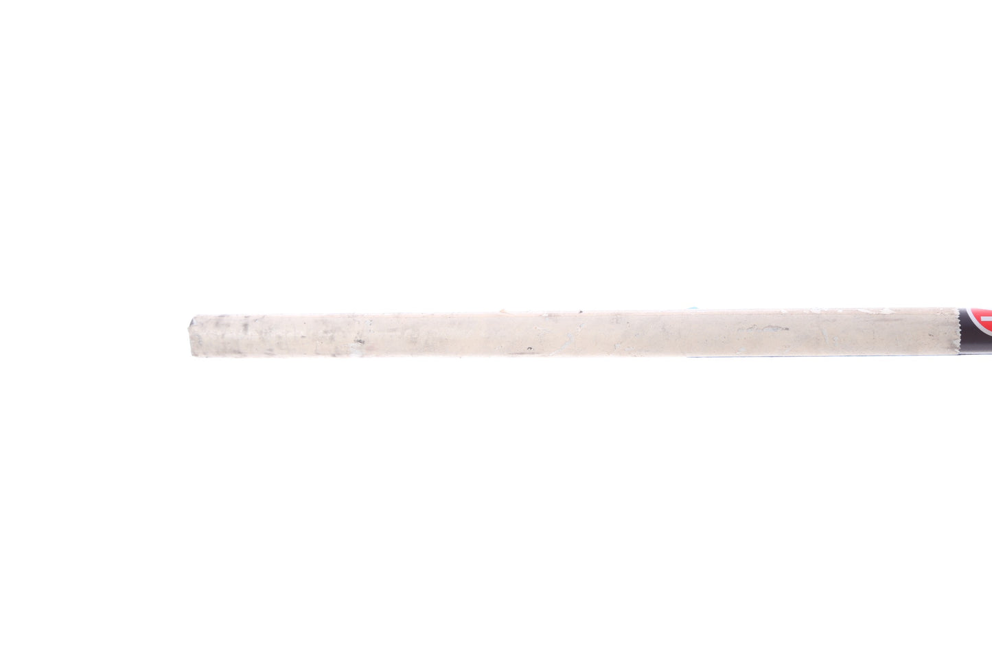 La Golf A Series Fairway Wood Ladies Graphite Fairway Wood Shaft - 41.25 in - No Adapter-Next Round