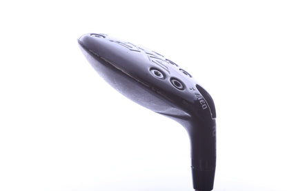 Used PXG 0317 X GEN2 6H Hybrid - Right-Handed - 28 Degrees - Ladies Flex