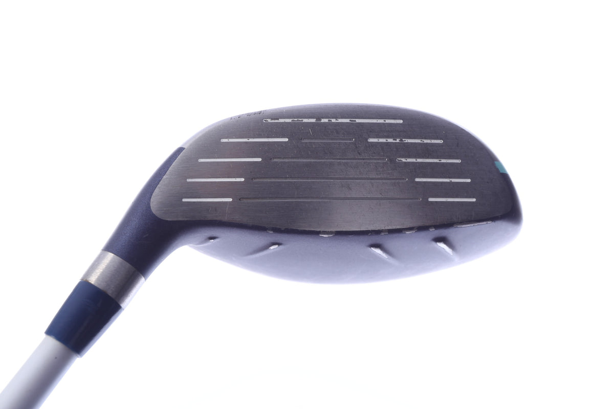 Used Ping G LE 5-Wood - Right-Handed - 22 Degrees - Ladies Flex-Next Round