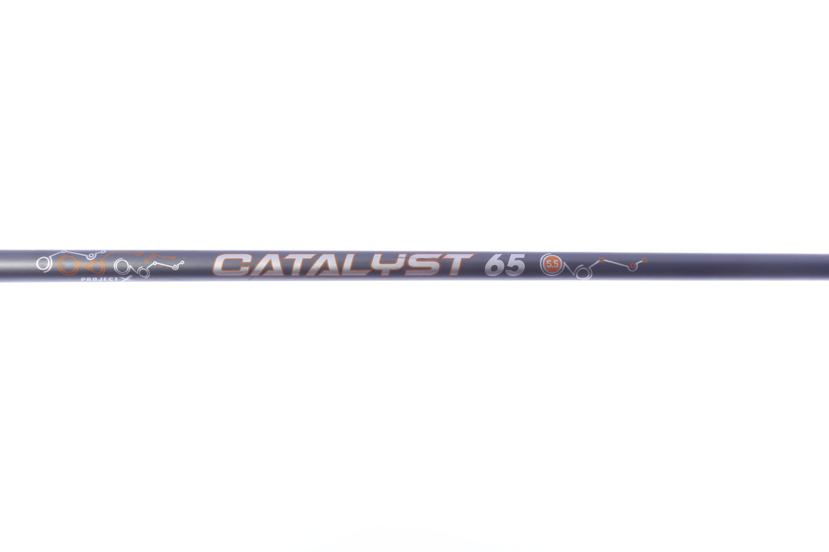 Used Callaway Mavrik Approach Wedge - Right-Handed - 46 Degrees - Regular Flex